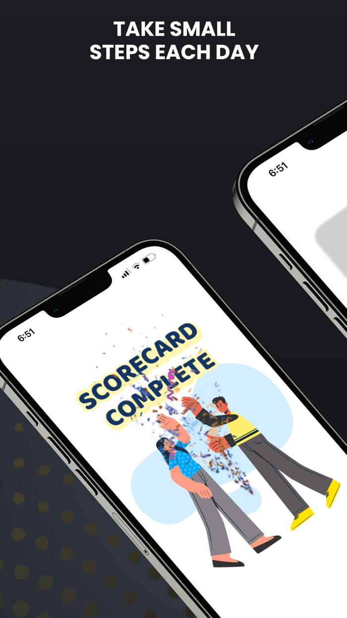 Goal System Habits and Goals