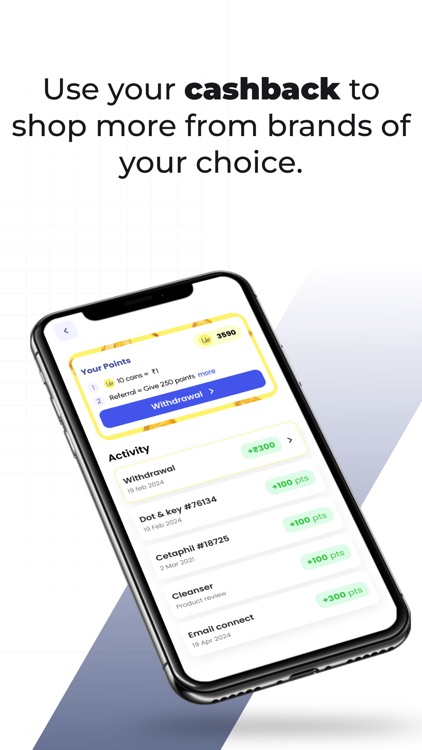 Unsweetened Beauty screenshot-3