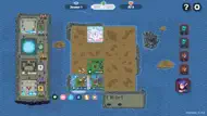 Overboss iphone bilder 2