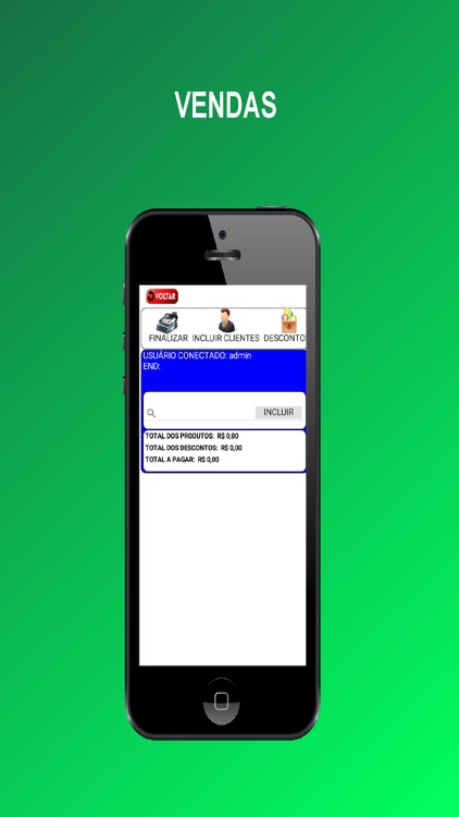 Comercial.Financeiro screenshot-7