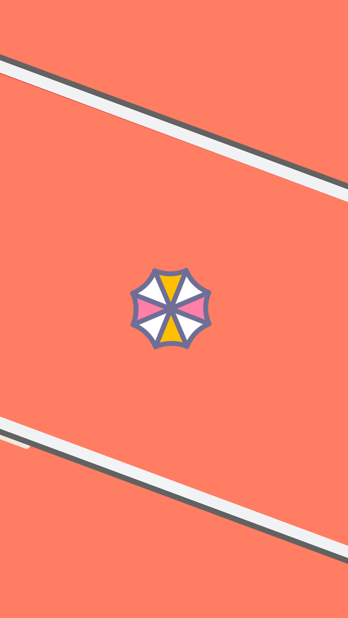 six sports one time-record