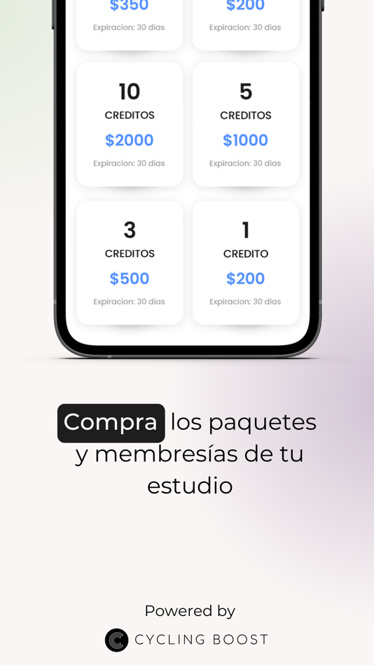 #4. Diez90 Studio (iOS) Podle: Karen Olivarria