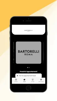 bartorelli roma problems & solutions and troubleshooting guide - 2