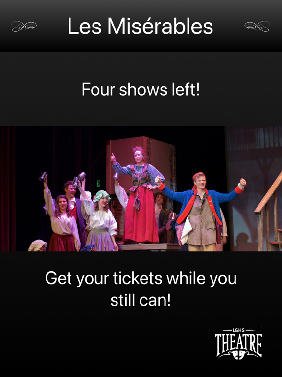 DigiBoard TV iPad screenshot 7 - Business app