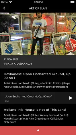 Game screenshot Art of Elan apk