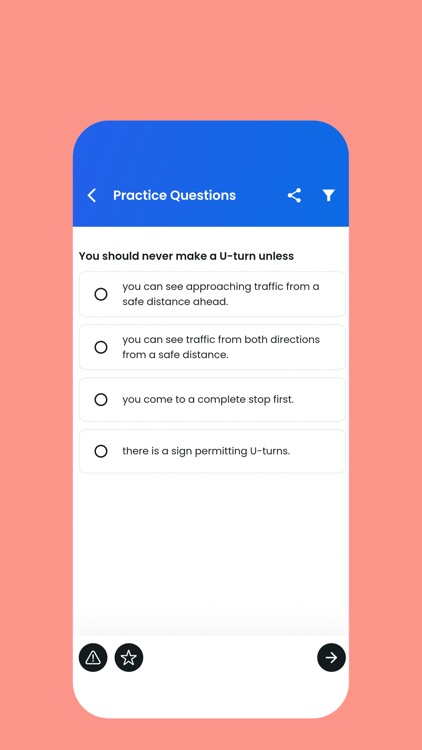 Permit Test Illinois DMV 2022