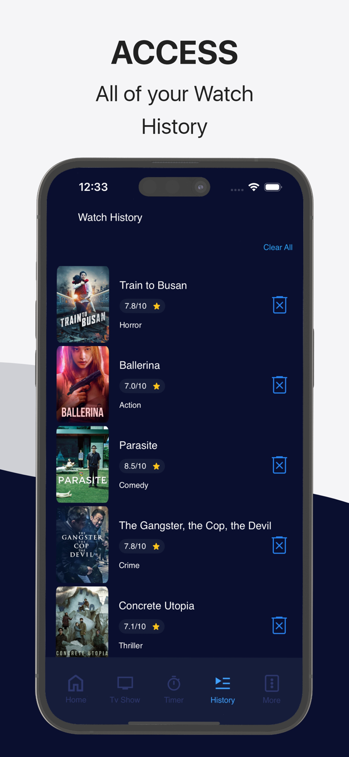 Sunspot - Infinite Movies Hub