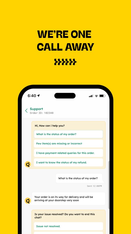 OG Club screenshot-3