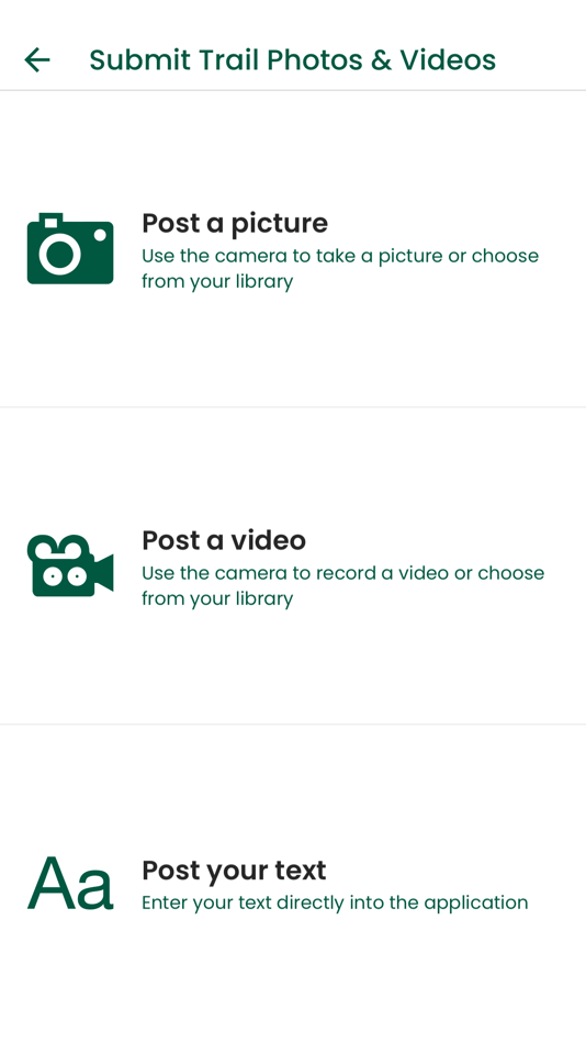 #5. PATH Foundation App (iOS) 게시자: PATH Foundation, Inc.