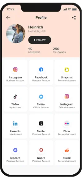 Game screenshot Handley hack