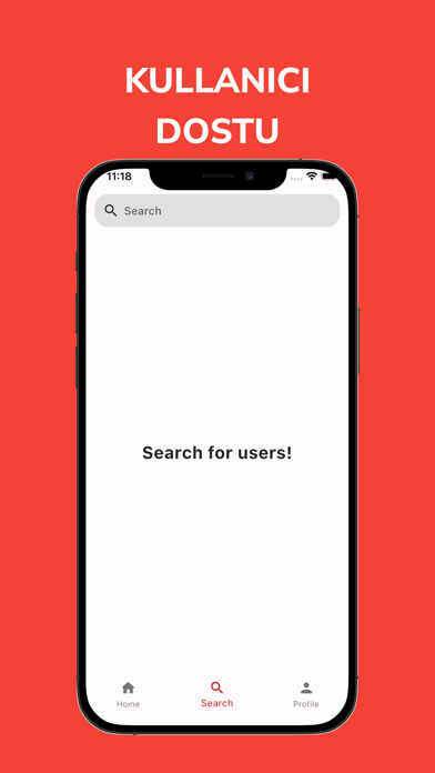 Edutak Screenshot 3 - AppWisp.com