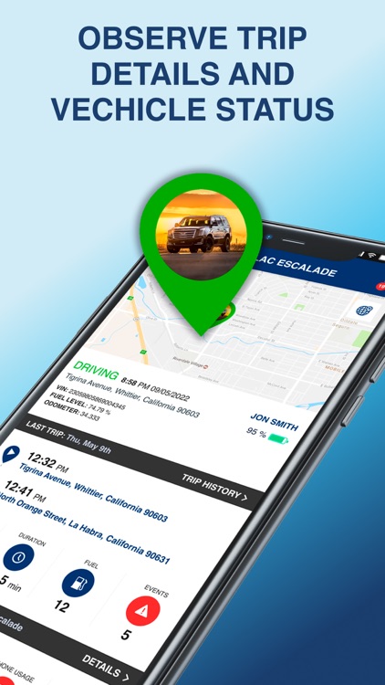 Tone Tracker Pro screenshot-4