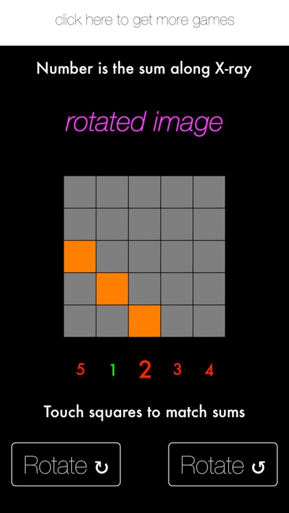 Touch CT screenshot-3