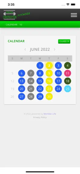 Game screenshot Undr Construction Fitness hack