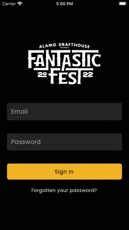 Game screenshot FF@Home hack