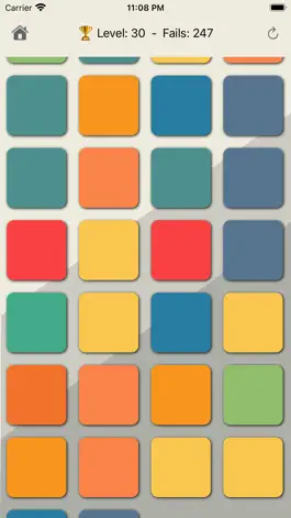 Game screenshot Box Game! hack