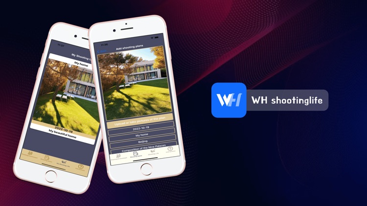 WH shootinglife screenshot-3