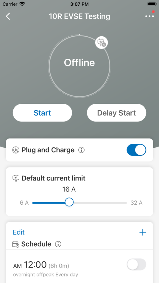 #4. Ocular (iOS) 由: Eve Australia Pty Ltd