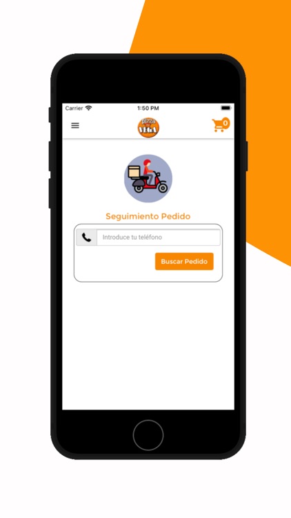 Pizza Vega screenshot-3