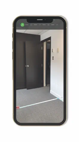 Game screenshot Starwall AR hack