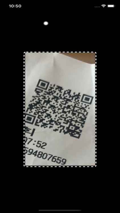 로또생성기 screenshot-4