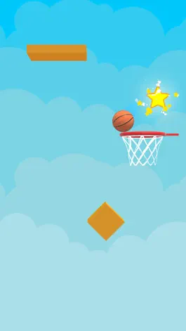 Game screenshot Hook & Hoop apk