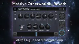 blackhole reverb problems & solutions and troubleshooting guide - 2