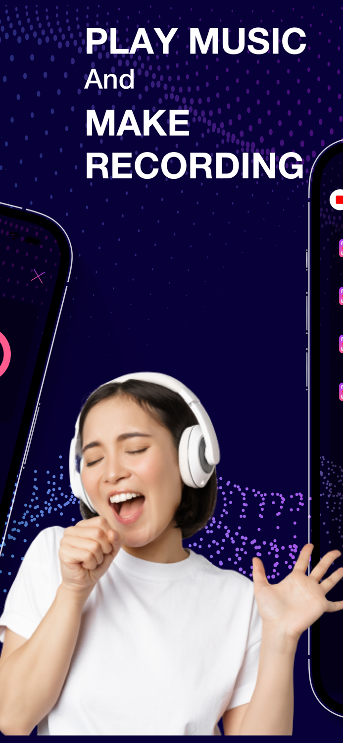 S1 S2 Smart Speaker Controller