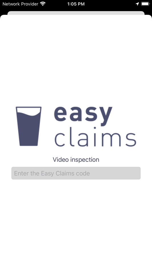 #3. Easy Claims (iOS) 由: Pro Claims srl