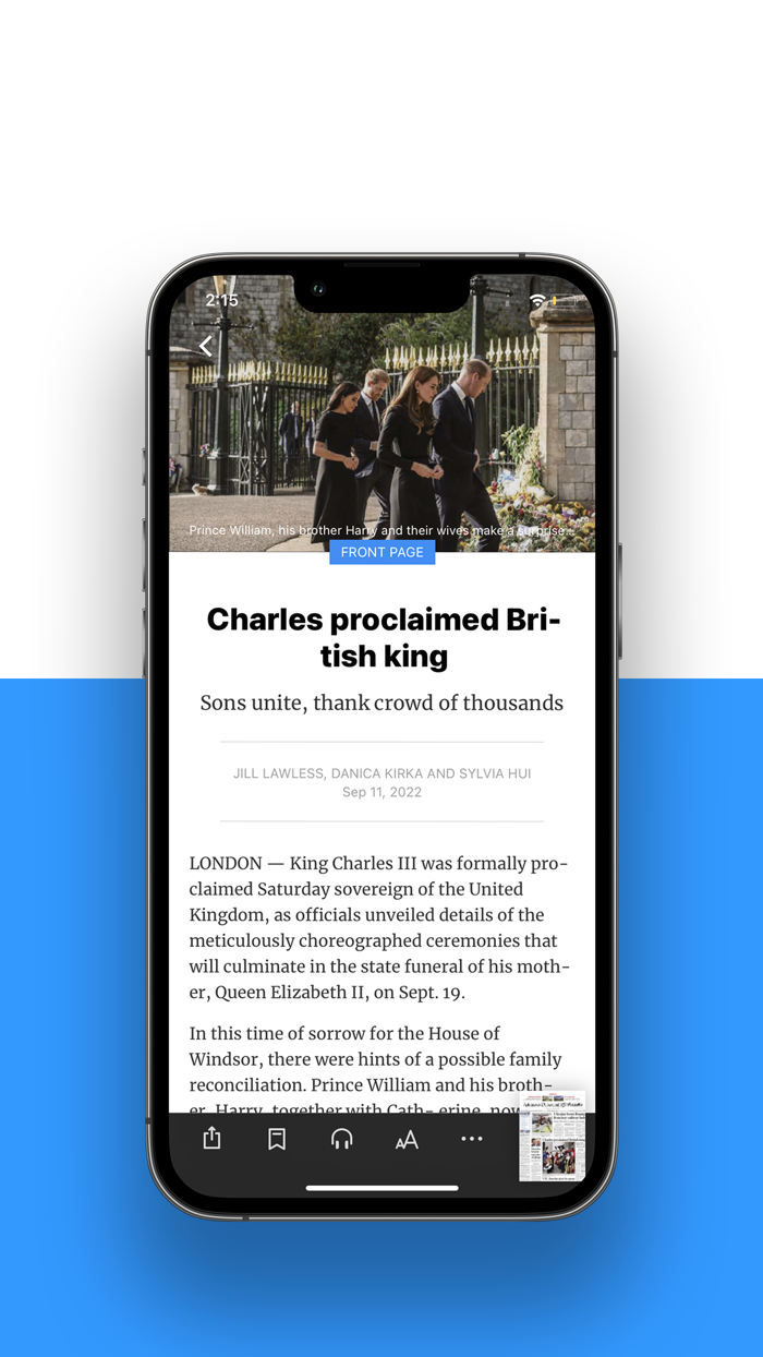 Arkansas Democrat-Gazette