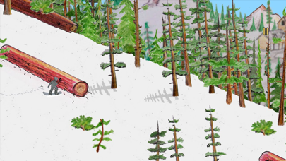 Shred City Screenshot