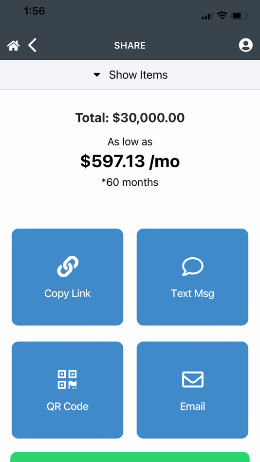 #2. APPROVE on the Move (iOS) 由: KWIPPED