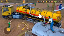 How to cancel & delete gas station tycoon junkyard 3d 2