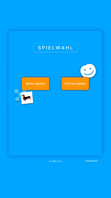 FoniMemo Mini screenshot-0