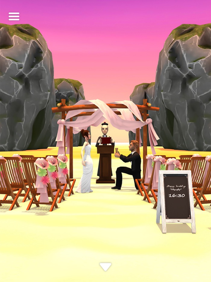 Escape Game Phuket in Thailand