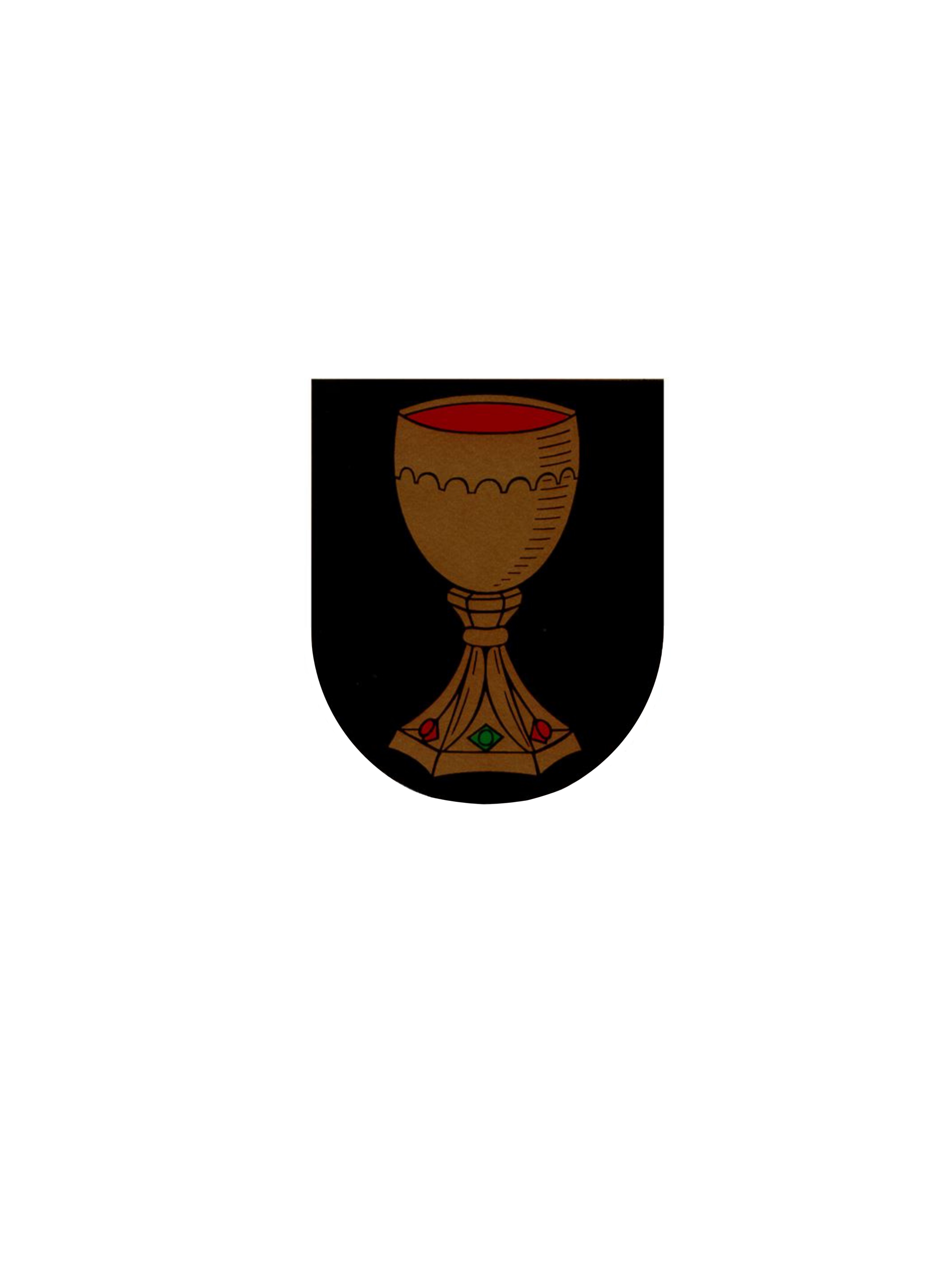 Kroppach