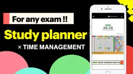 study plan maker!- study timer problems & solutions and troubleshooting guide - 3