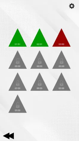 Game screenshot Cozzle hack