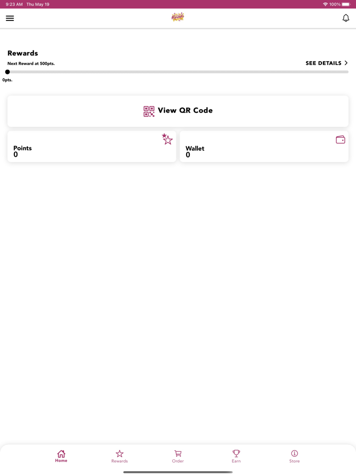 Craving Kernels Rewards