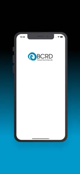 Game screenshot BCRD FitWorks mod apk