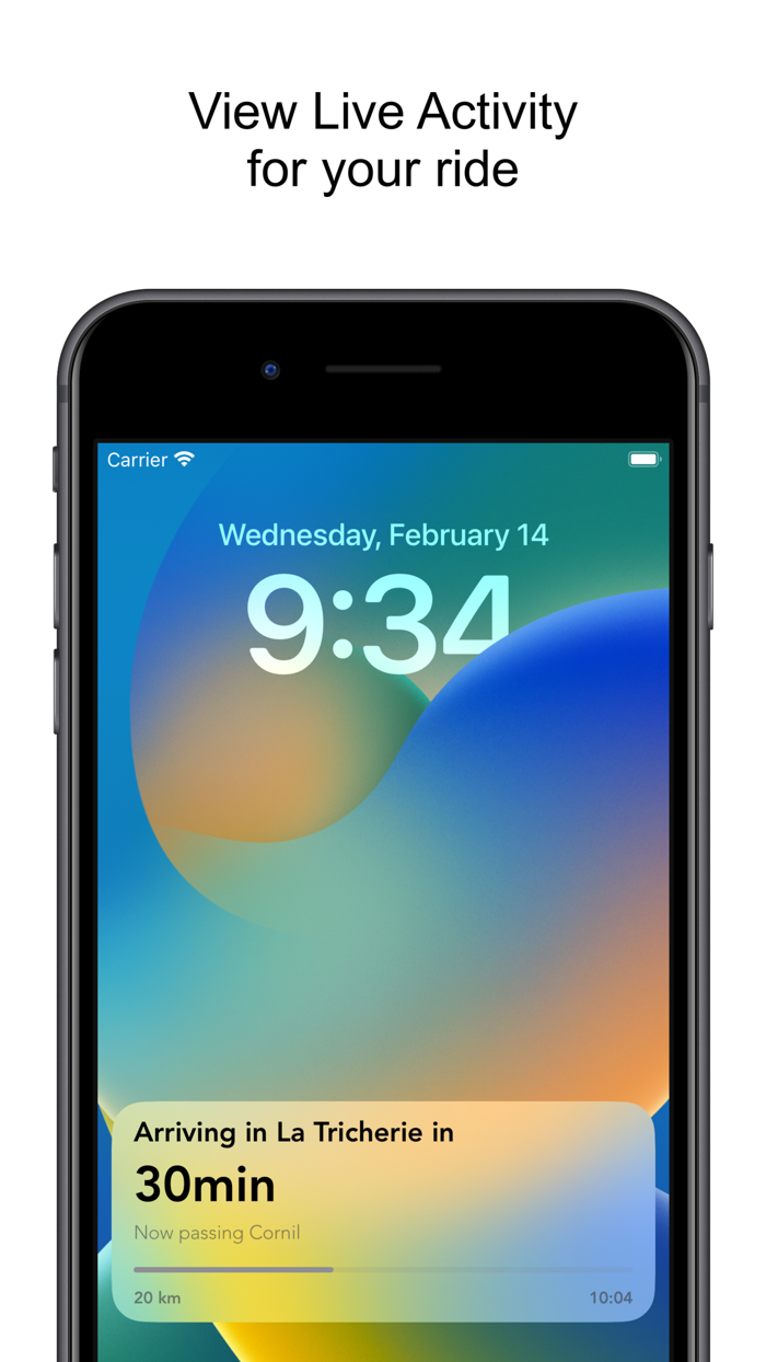 France Rail Destinations