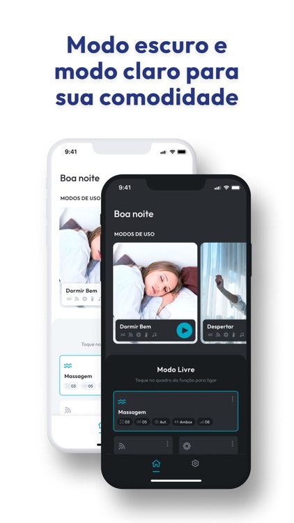 Fisiosonno screenshot-4