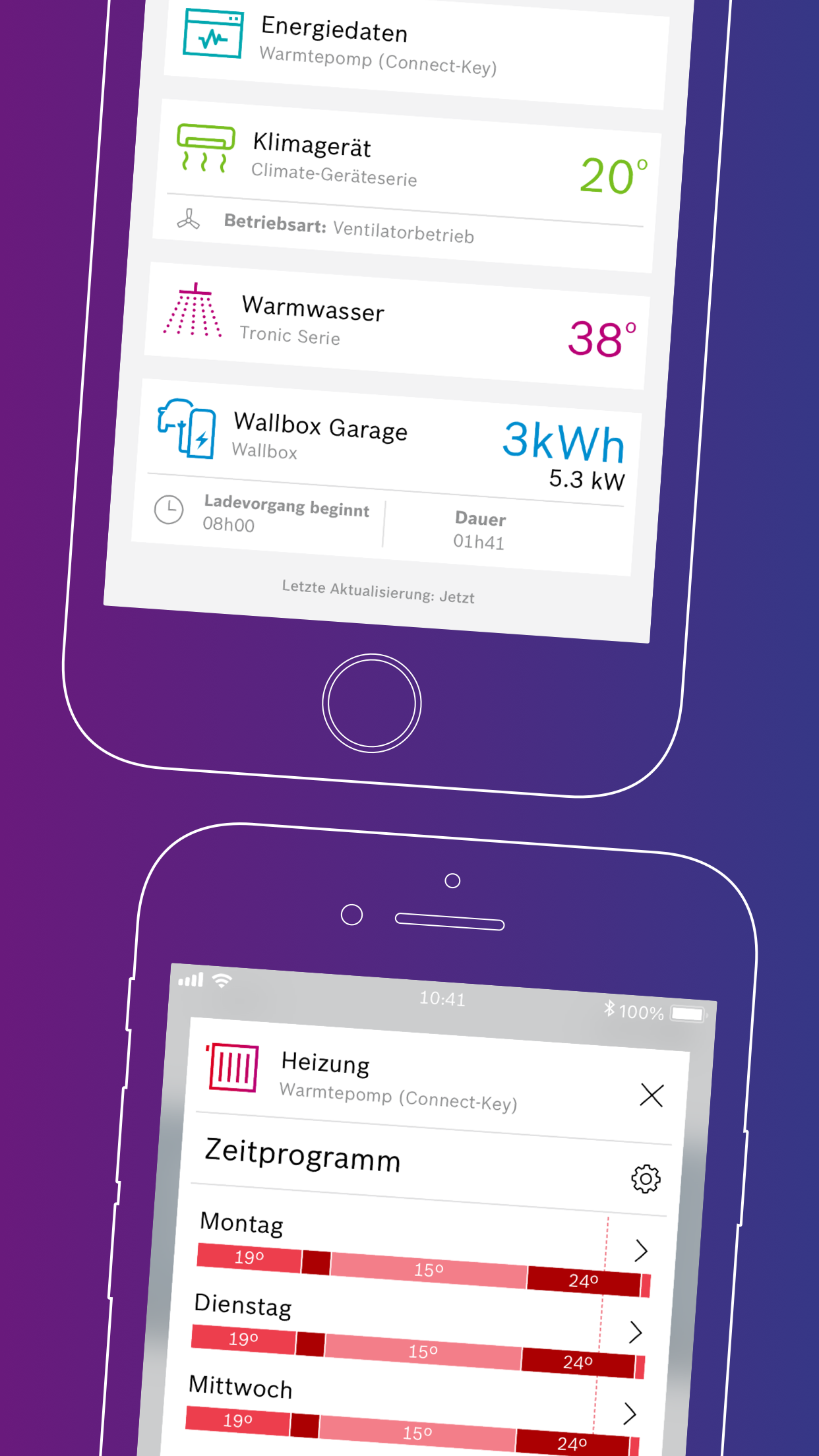 https://is1-ssl.mzstatic.com/image/thumb/PurpleSource112/v4/ef/b7/fc/efb7fcc1-b358-b3eb-9965-68b0ab50d68b/0d3c4df9-2834-422c-b327-b944be246c8f_BOSCH_iPhone-8_2.png/1242x2208.png