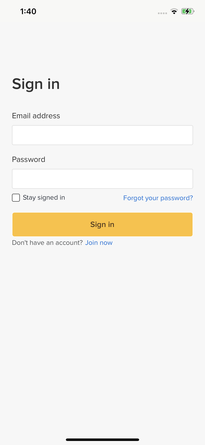 Captivate Instructor