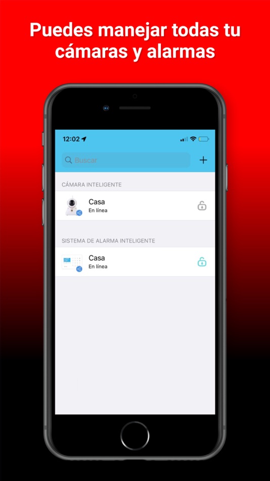 #2. Governor Security (iOS) 由: Diego Caldentey