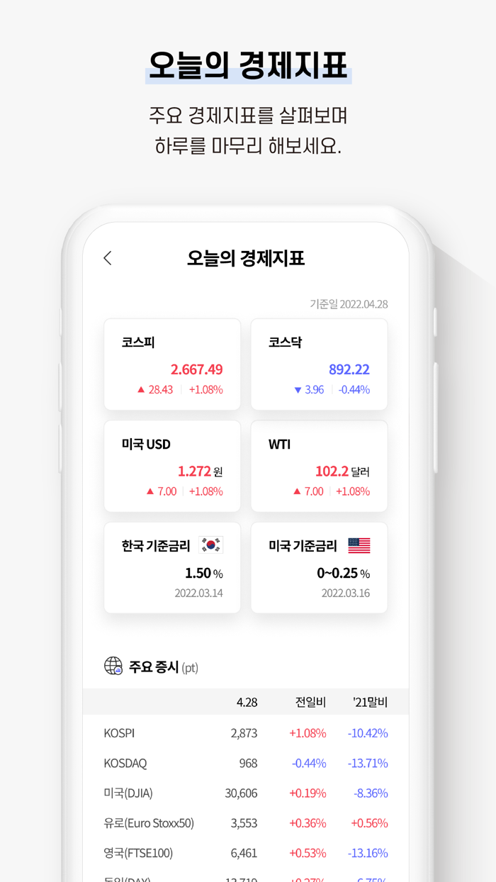 씨오톡 - CEO 커뮤니티앱