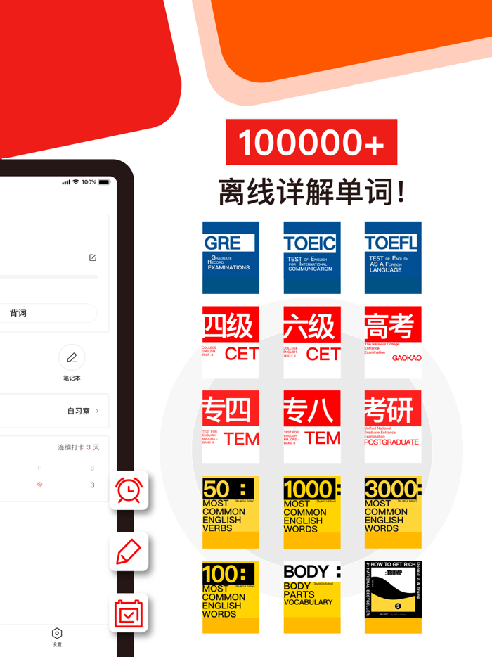 EnTestEnglish Vocabulary Test