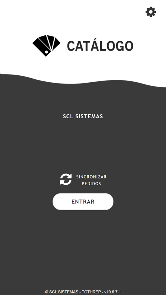 #3. TOTHREP Vendas (iOS) 由: Marcelo Leite