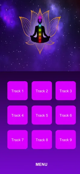 Game screenshot Spa Massage Tips tecnique hack