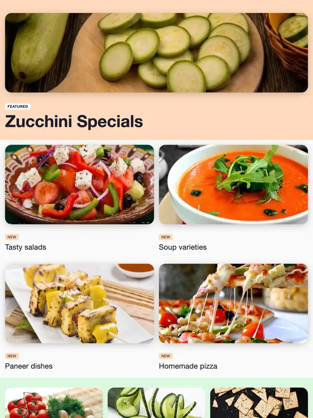 케토 채식 다이어트 레시피 ‪앱‬19+_1